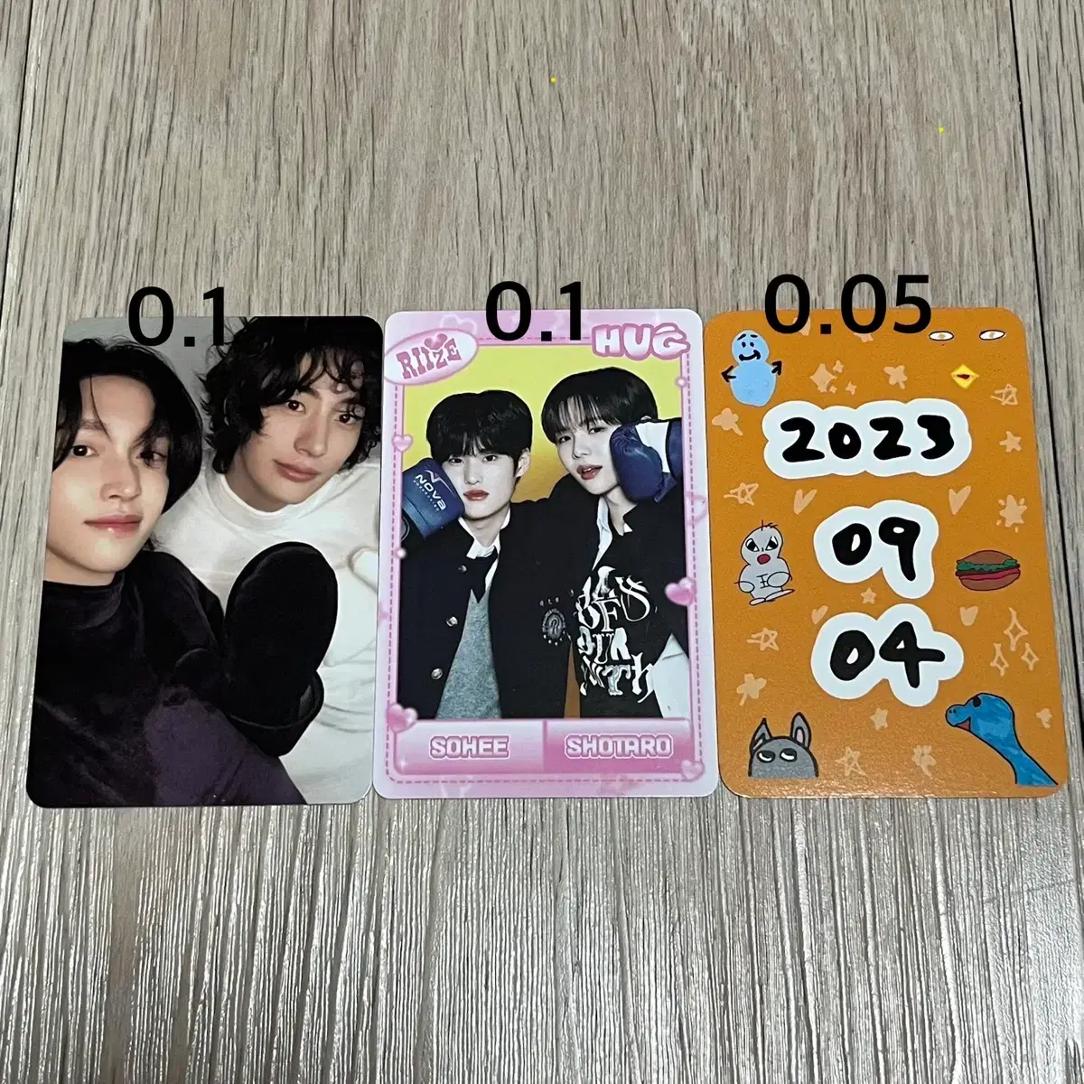 thumbnail-1
